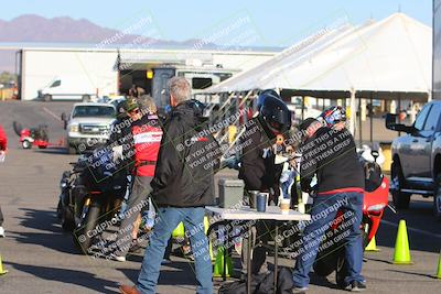 media/Mar-08-2025-TrackXperience (Sat) [[277b597a28]]/1-Around the Pits - Pre Grid/